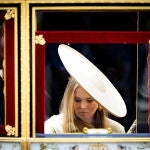 Netherlands marks Budget Day in The Hague