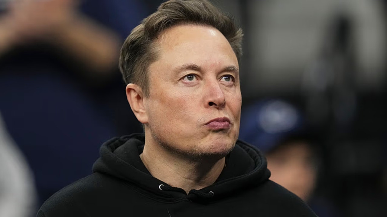 Un exingeniero de Tesla estalla contra Elon Musk: "Ha causado un daño enorme a la misión de Tesla"