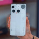 Nothing Phone (3)