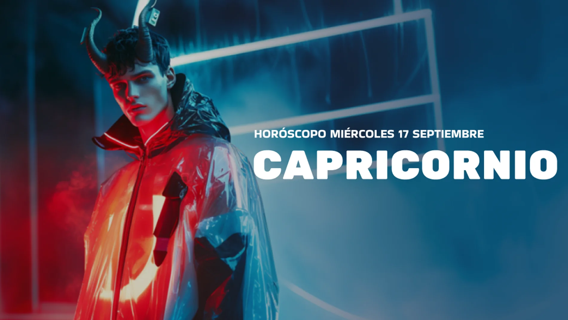 horoscopo_hoy_miercoles_17_septiembre_capricornio