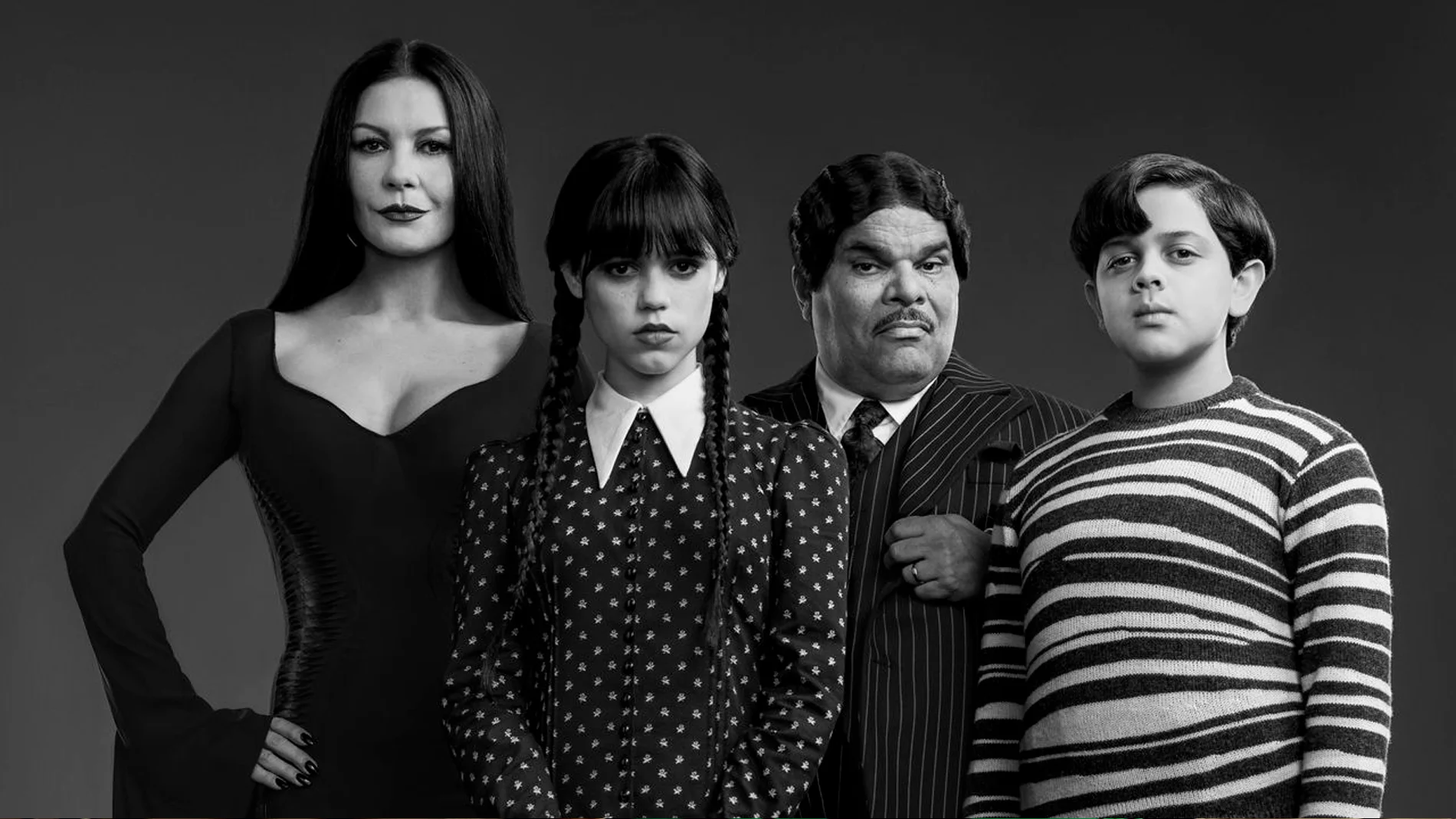 El nuevo villano de Miércoles podría traer consigo un polémico cambio en la serie