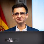 López (RTVE), tras la decisión de no acudir a Eurovisión si asiste Israel: "Es imprescindible dar un paso al frente"