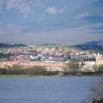 Escapada Rural y Gastronómica a San Agustín de Guadalix (Madrid)