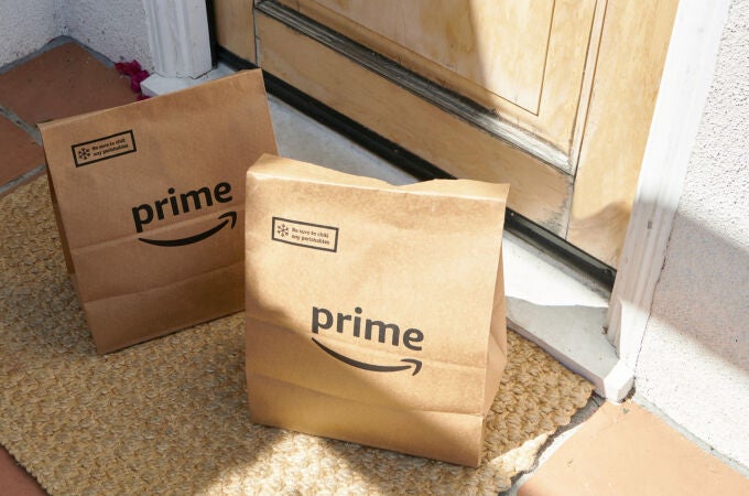 Las 10 mejores ofertas de hoy (17 de septiembre) en Amazon: hasta un 84% de descuento en Helly Hansen, Skechers, Xiaomi y más