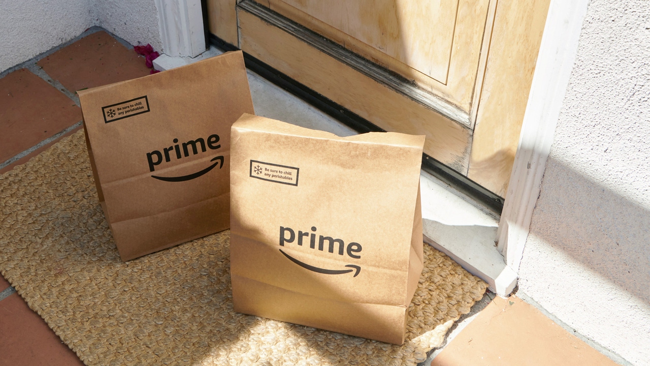 Las 10 mejores ofertas de hoy (17 de septiembre) en Amazon: hasta un 84% de descuento en Helly Hansen, Columbia, Xiaomi y más