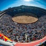 El tirón de la Feria de Otoño sacude Madrid con cifras históricas