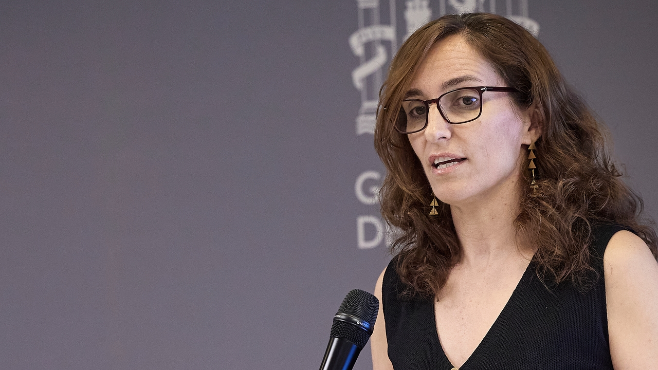 Los sindicatos médicos denuncian que el último borrador deja el Estatuto Marco "desvirtuado y vacío"