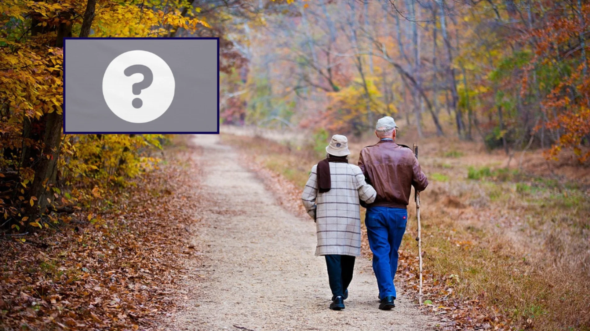 Este país en cuestión posee una de las esperanzas de vida más altas del mundo