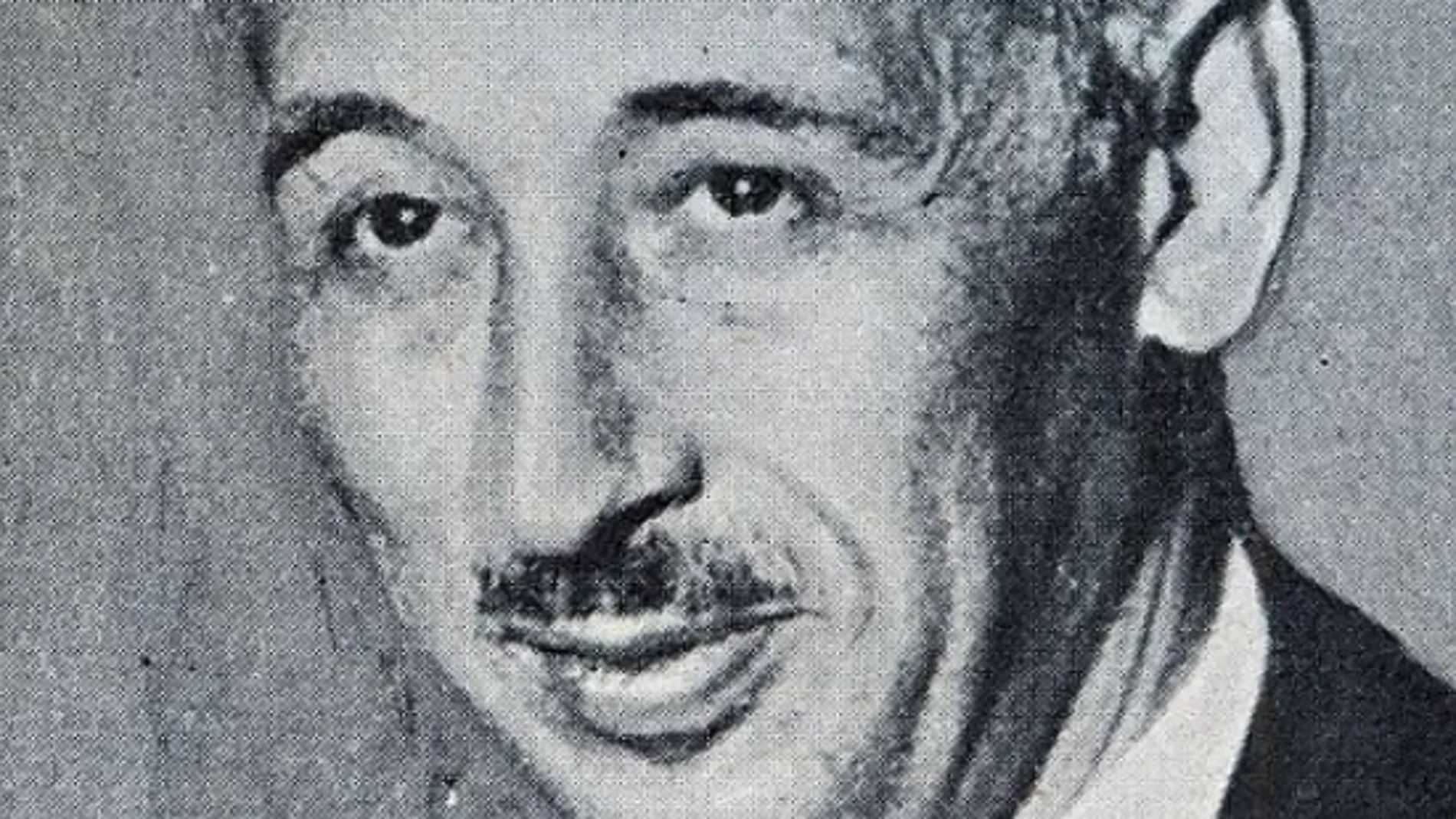 Lluís Companys