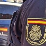 La Policía Nacional detiene a cuatro hombres que mataron a un feriante en enero en Alcalá