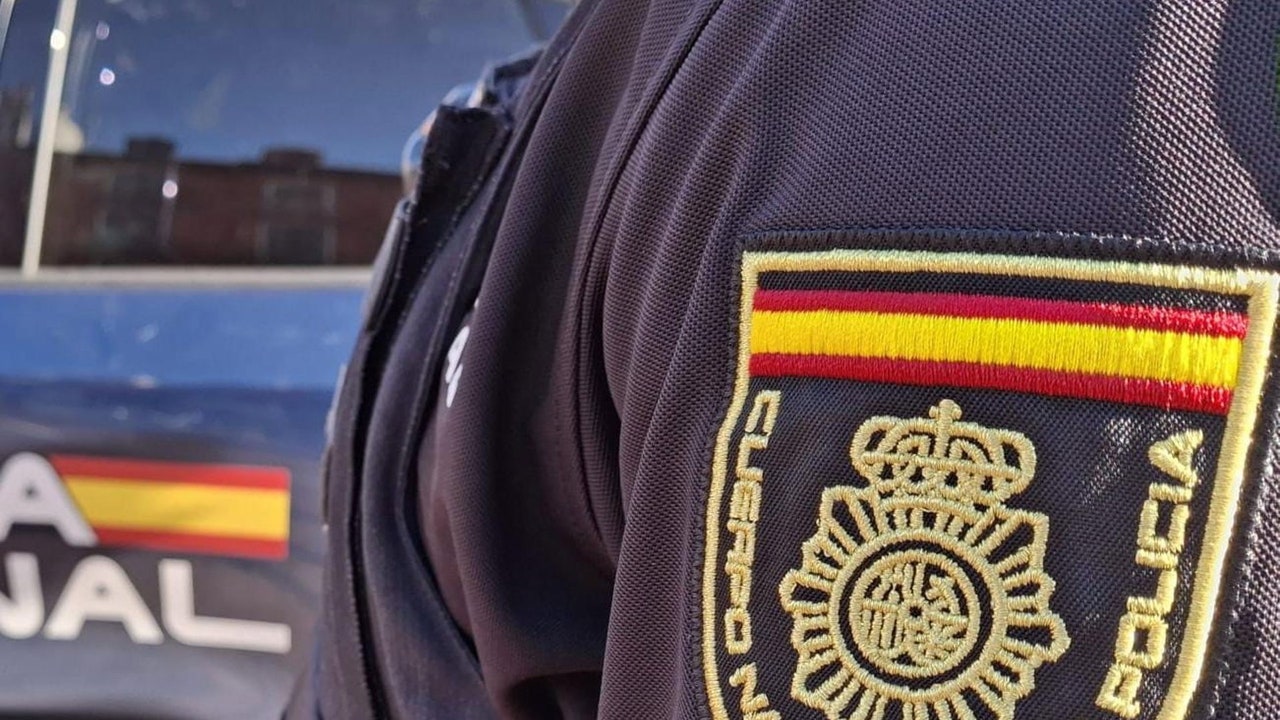 Detenida una falsa vidente por estafar 70.000 euros a una mujer con la promesa de una curación milagrosa