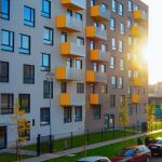 El Barómetro de la Vivienda revela que casi un tercio de los jóvenes de España tiene miedo a quedarse sin casa