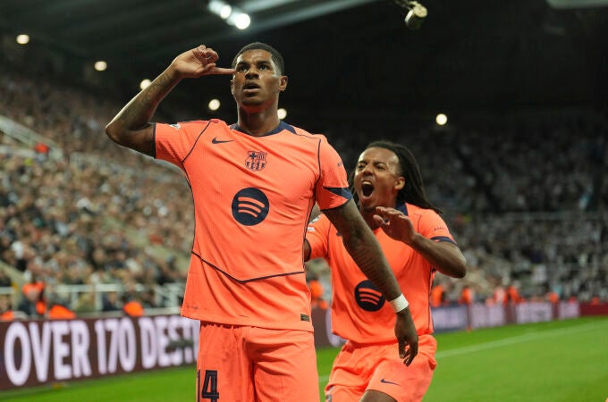 Britain Soccer Champions League