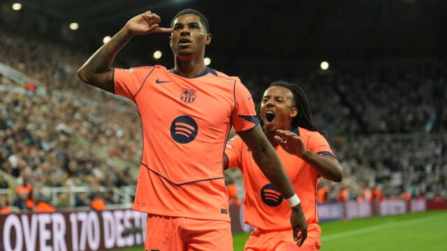 Britain Soccer Champions League