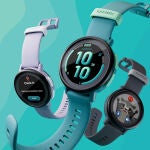 La segunda generación del Garmin Bounce llega al mercado