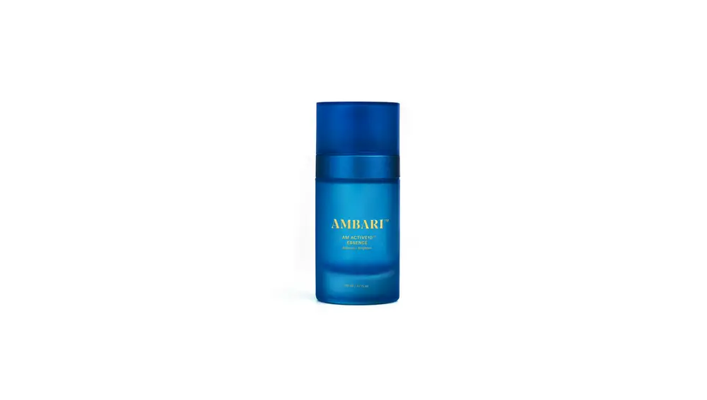 Am active10 essence