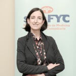 Pilar Astier es profesora docente e investigadora en la Universidad de Zaragoza