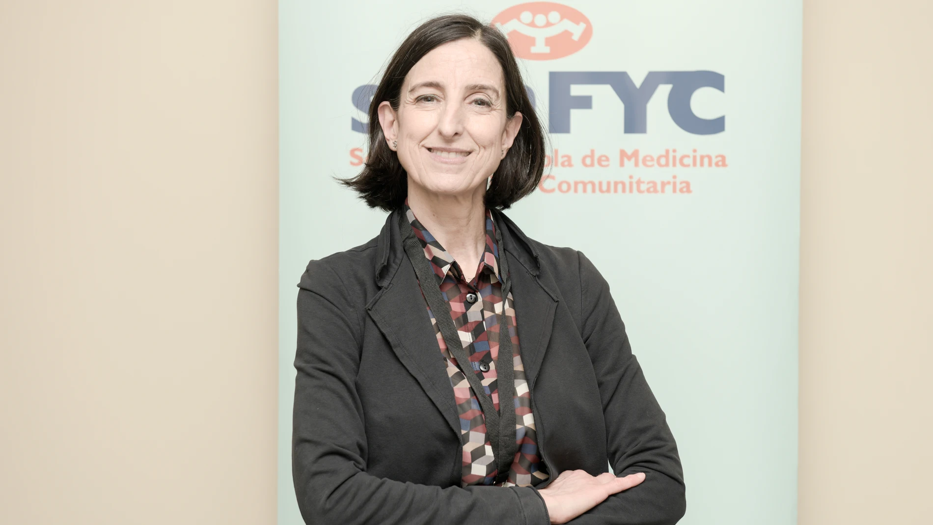 Pilar Astier es profesora docente e investigadora en la Universidad de Zaragoza