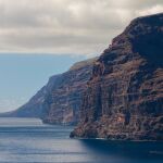Un santo, un espejismo y medio milenio de mapas: La isla que Colón creyó ver y que nunca se ha dejado conquistar