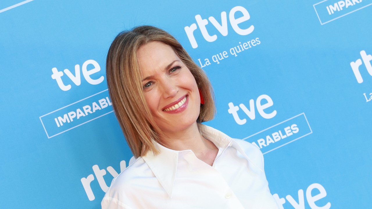 Este era el sueldo de Silvia Intxaurrondo antes de demandar a Televisión Española