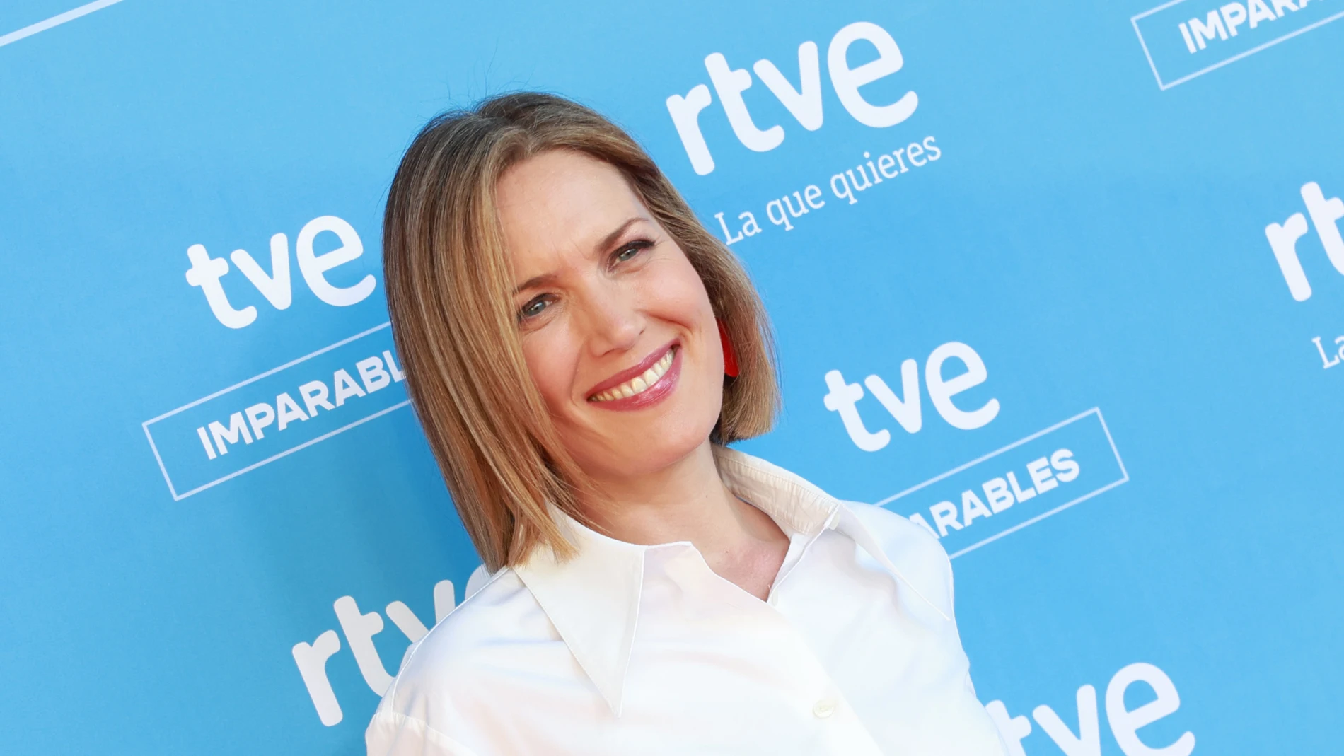 Silvia Intxaurrondo