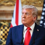 Trump Britain