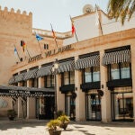 Secrets Mallorca Villamil: una estancia de ensueño