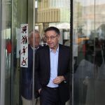 Rosell y Bartomeu defienden que el contrato con Negreira fue heredado y que asesoraba al club