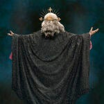 Imagen promocional de 'El teatro del mundo'