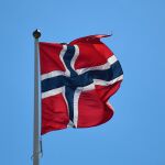 Economía/Finanzas.- El Banco de Noruega recorta los tipos de interés en 25 puntos básicos y los deja en el 4%