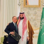 Pakistan Saudi Arabia
