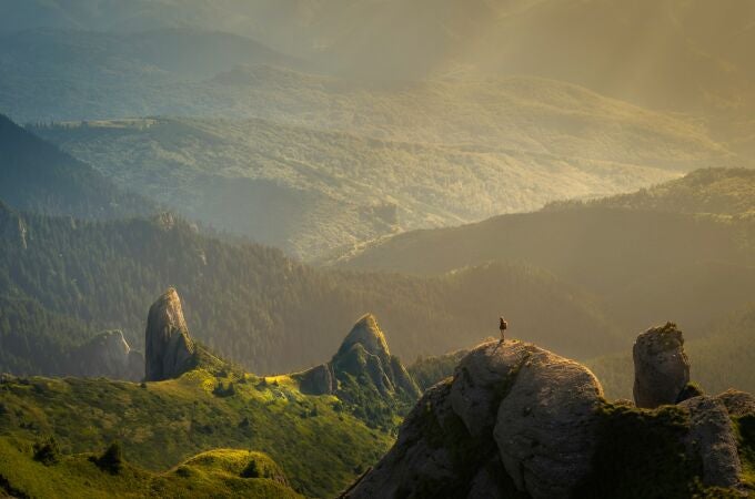 Qué significa "carpe diem" y cómo aplicar esta frase en tu vida diaria