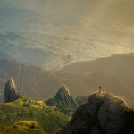 Qué significa "carpe diem" y cómo aplicar esta frase en tu vida diaria