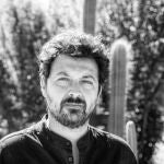 Francisco Serrano