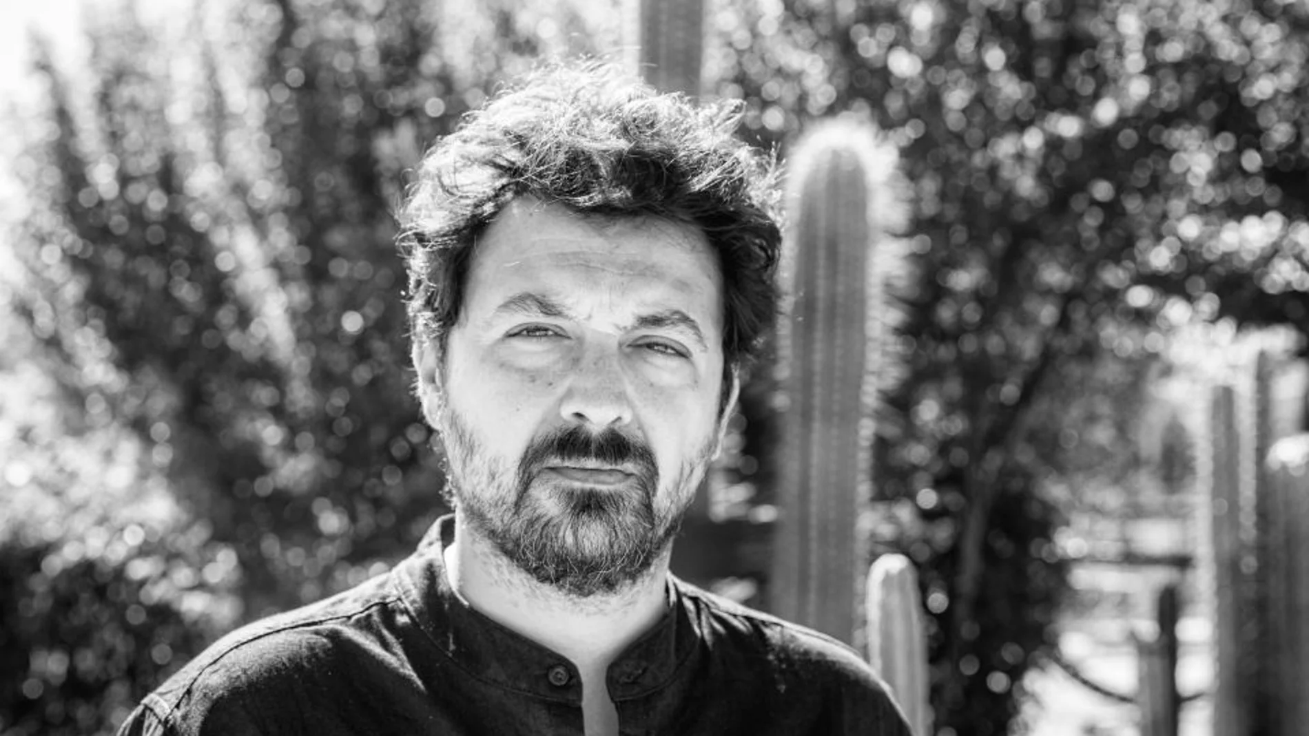 Francisco Serrano