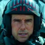 Top Gun 3 acaba de sufrir un gran revés