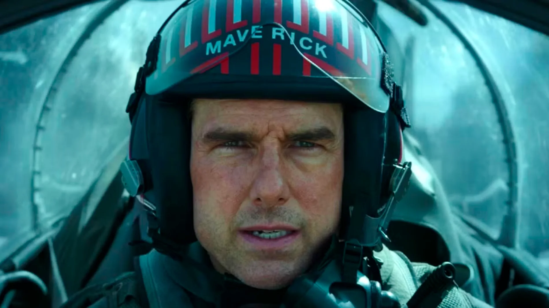 Top Gun 3 acaba de sufrir un gran revés