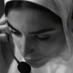 «La voz de Hind», sobre el horror de Gaza, se proyectará tras su paso por Venecia