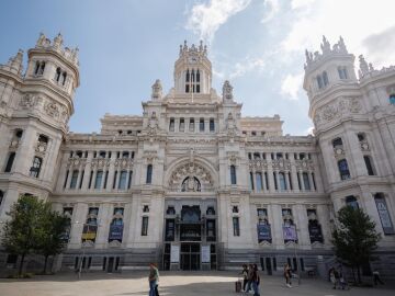 Madrid pone en marcha medidas antifraude ante el aumento de empadronamientos