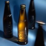 Llega Rivera Reposada, un legado hecho cerveza