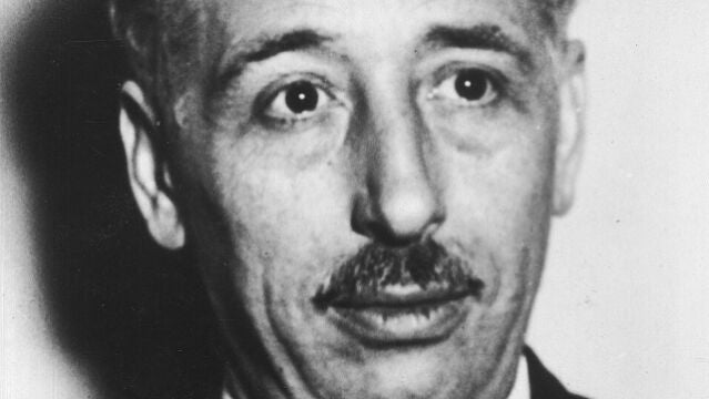Qué quería decir Lluís Companys cuando dijo: "Estado Catalán dentro de la República Federal Española"