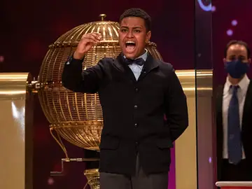 Cambios en la Lotería de Navidad 2025: estas son todas las novedades del sorteo del Gordo de este año Cambios en la Lotería de Navidad 2025: estas son todas las novedades del sorteo del Gordo de este año