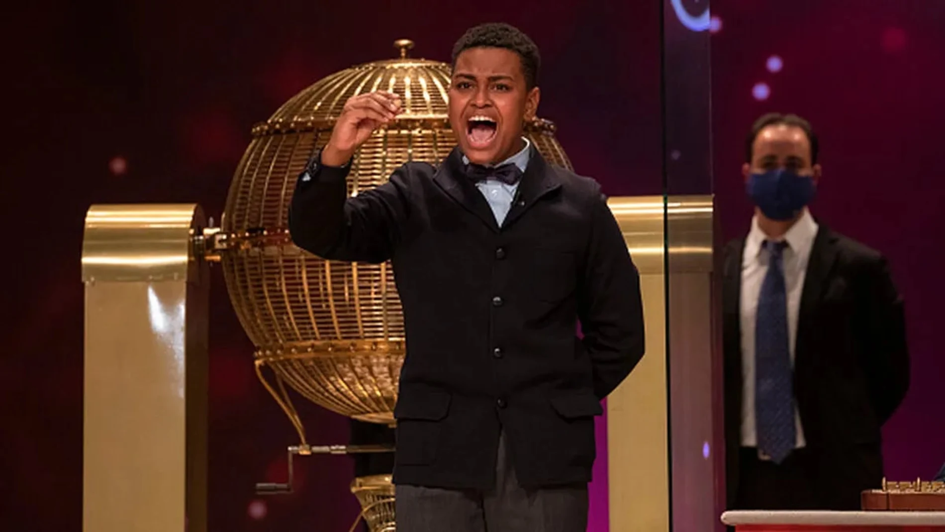 Cambios en la Lotería de Navidad 2025: estas son todas las novedades del sorteo del Gordo de este año