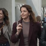 Crítica de 'Mi amiga Eva': Derecho a la reinvención ★★★★
