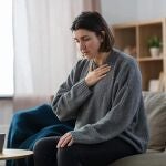 Ansiedad y depresi&oacute;n, fuentes de mala salud, por Cl&iacute;nica de la Ansiedad