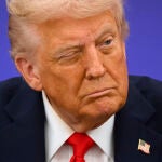 Trump Britain