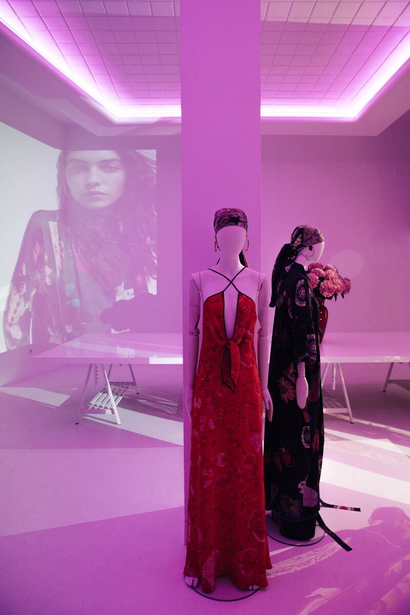 Atelier Juan Vidal 