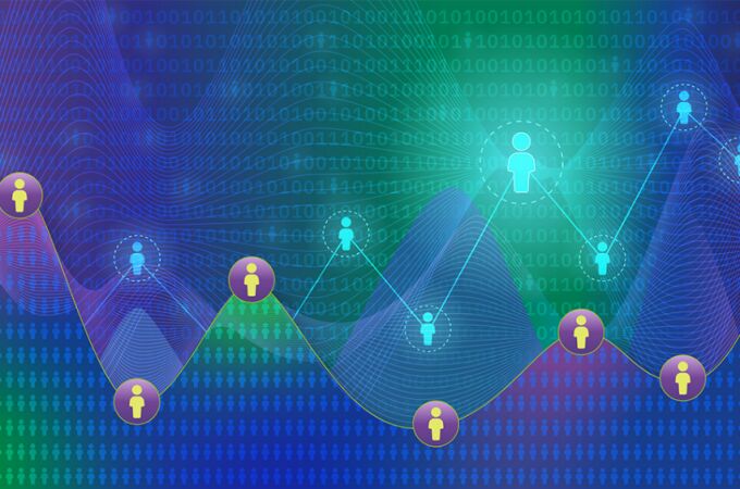 Cuanta más información tenga el modelo, más preciso será
