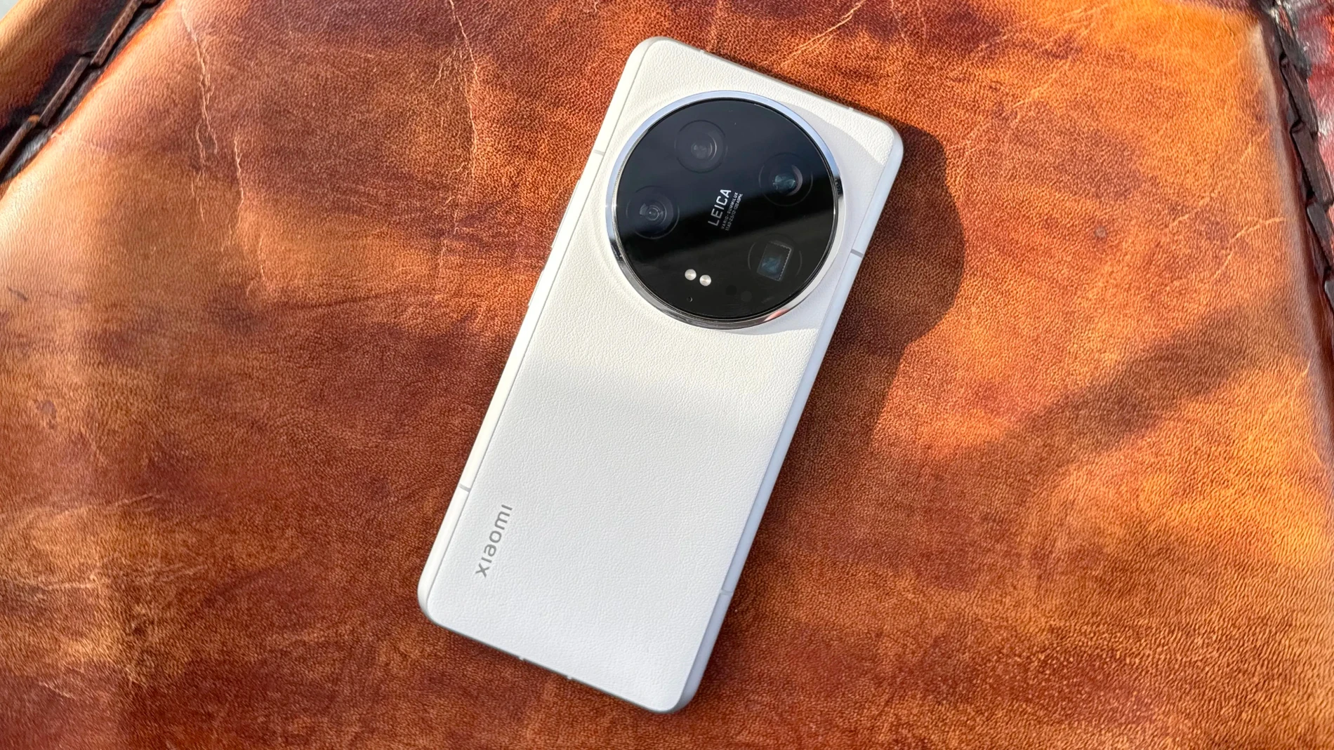 Xiaomi 14