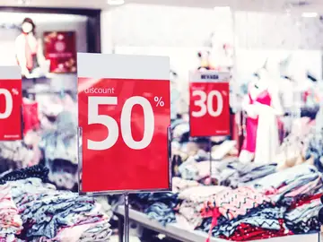 Cuándo es el Black Friday: Esta es al fecha en 2025 Cuándo es el Black Friday: Esta es al fecha en 2025